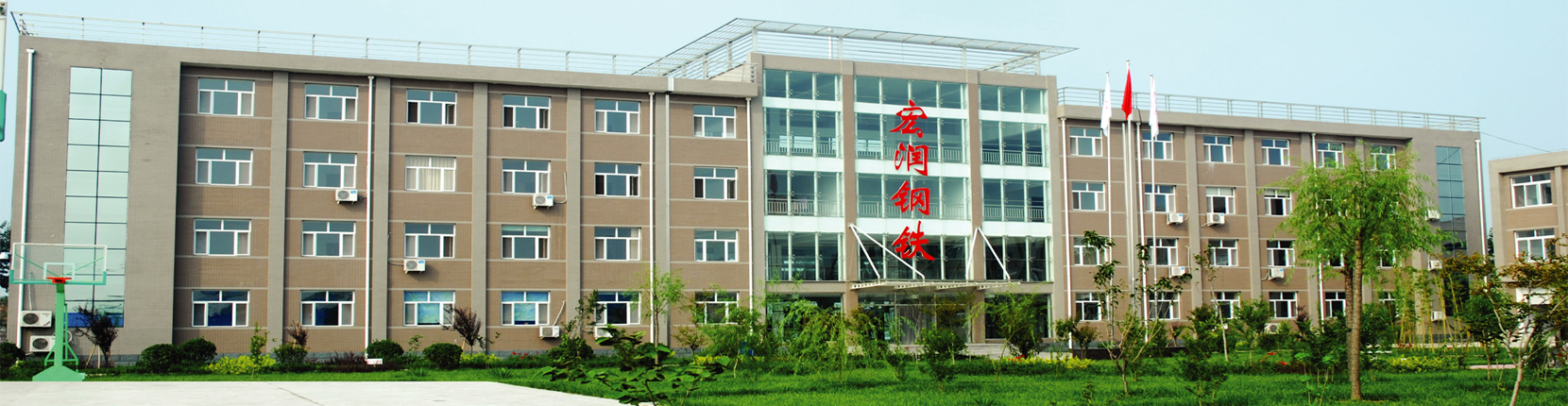 專業的鋼絲繩生產廠家